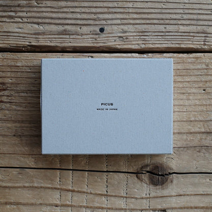 《銅の木の葉のトレイ》LEAF PLATE（COPPER） | PICUS