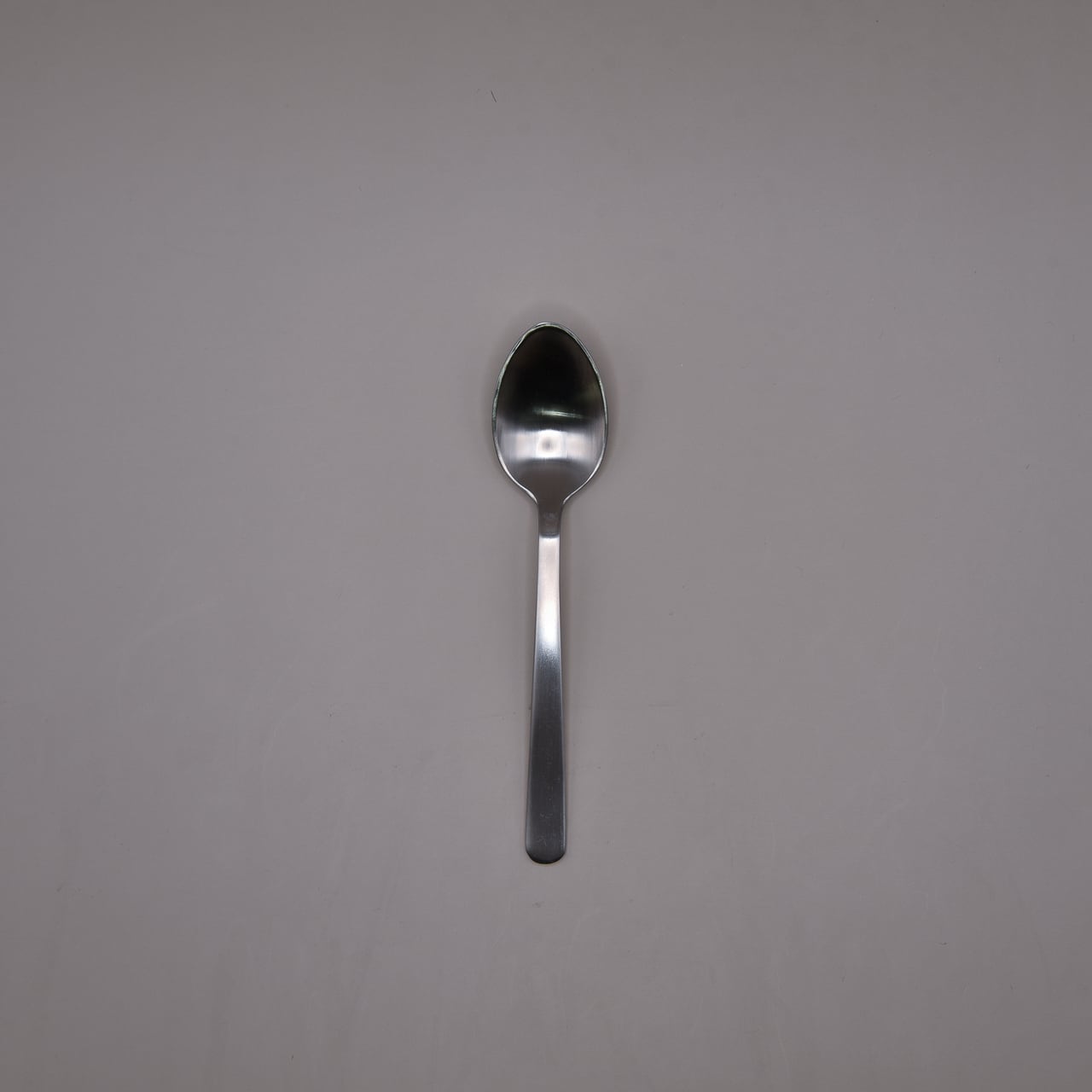 《カイ・ボイスン GRAND PRIX ティースプーン（マット）》TEA SPOON | KAY BOJESEN