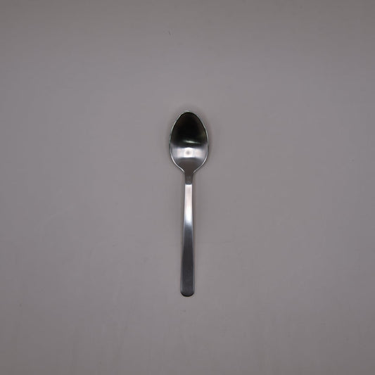 《カイ・ボイスン GRAND PRIX ティースプーン（マット）》TEA SPOON | KAY BOJESEN