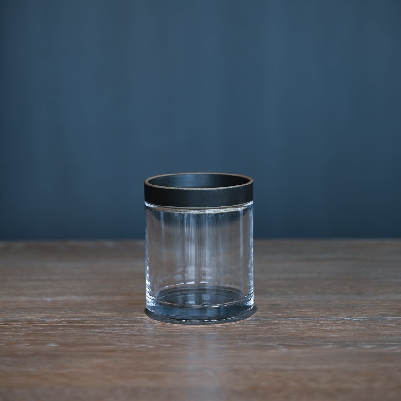 《HASAMI PORCELAIN ORIGINAL 【Tumbler85mm/Clear】》| HASAMI PORCELAIN