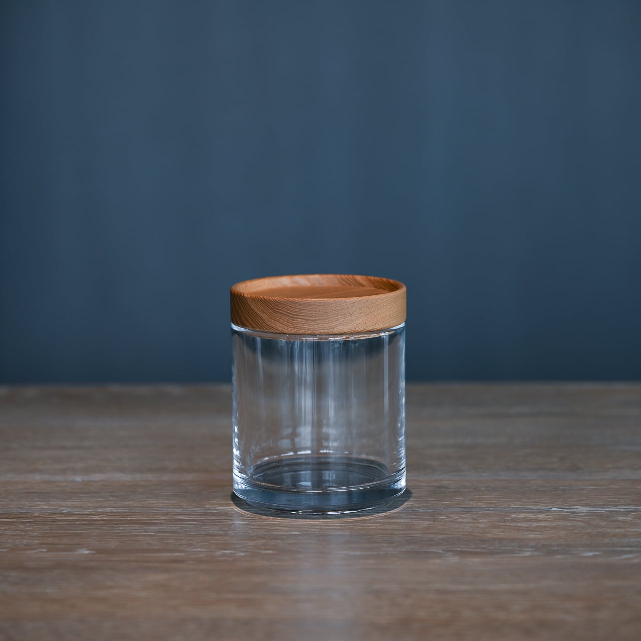 《HASAMI PORCELAIN ORIGINAL 【Tumbler85mm/Clear】》| HASAMI PORCELAIN