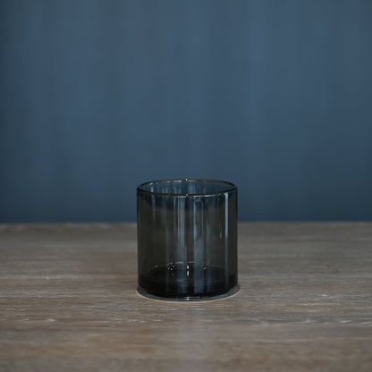 《HASAMI PORCELAIN ORIGINAL 【Tumbler85mm/Gray】》| HASAMI PORCELAIN