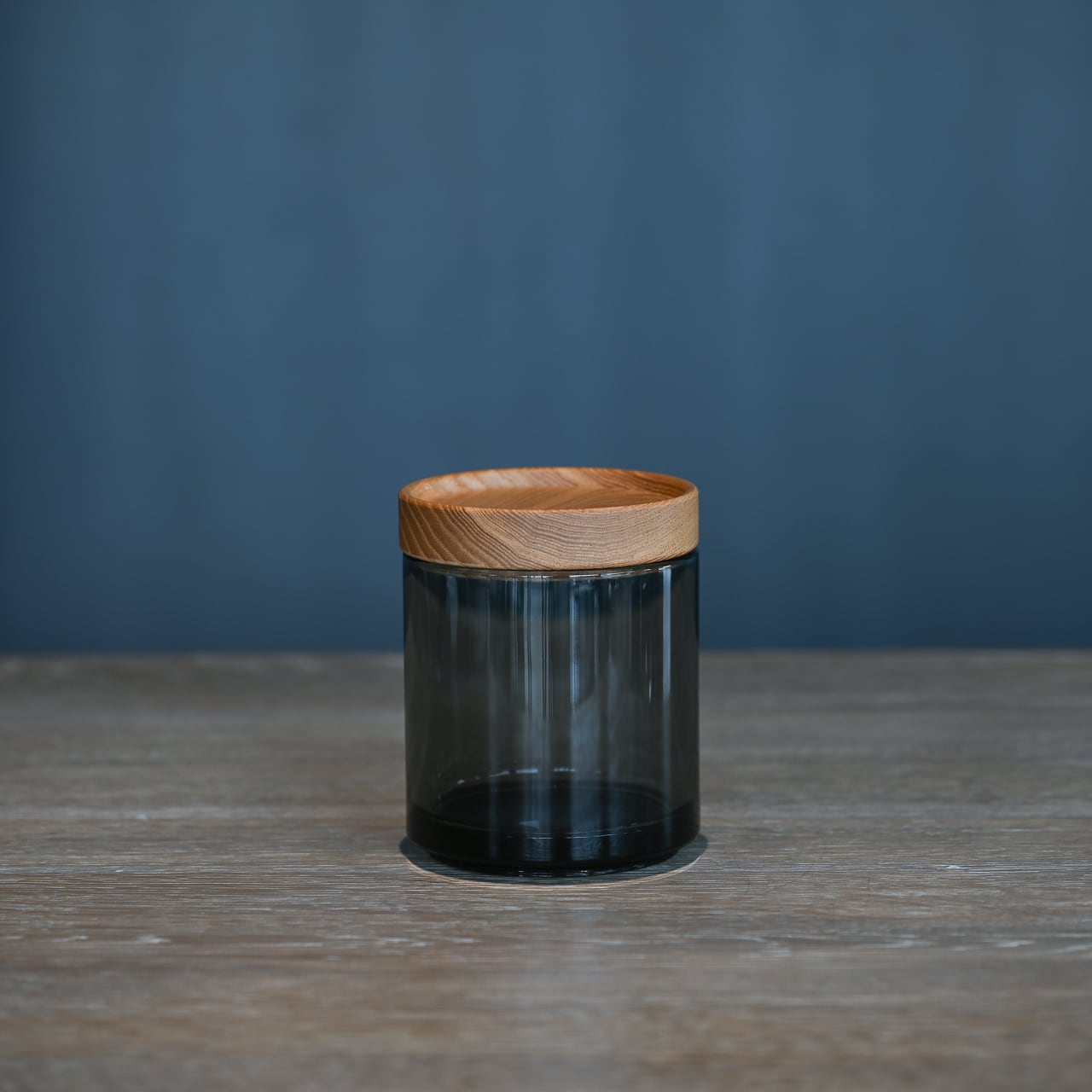 《HASAMI PORCELAIN ORIGINAL 【Tumbler85mm/Gray】》| HASAMI PORCELAIN