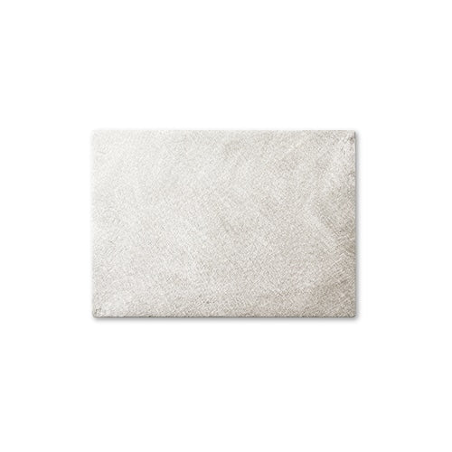 《アレンジ自在 錫のプレート 240×170mm》Ordi tin plate | NAGAE+（ナガエプリュス）