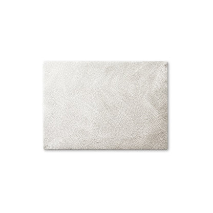 《アレンジ自在 錫のプレート 240×170mm》Ordi tin plate | NAGAE+（ナガエプリュス）