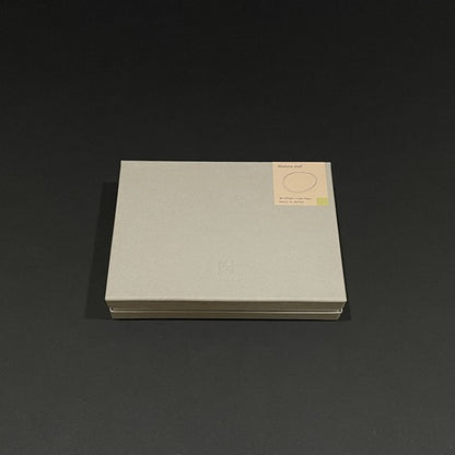 《真鍮鋳物のマルチトレイ※パロサントは付属しません》Abalone shell（アバロンシェル）matte｜NAGAE+（ナガエプリュス）