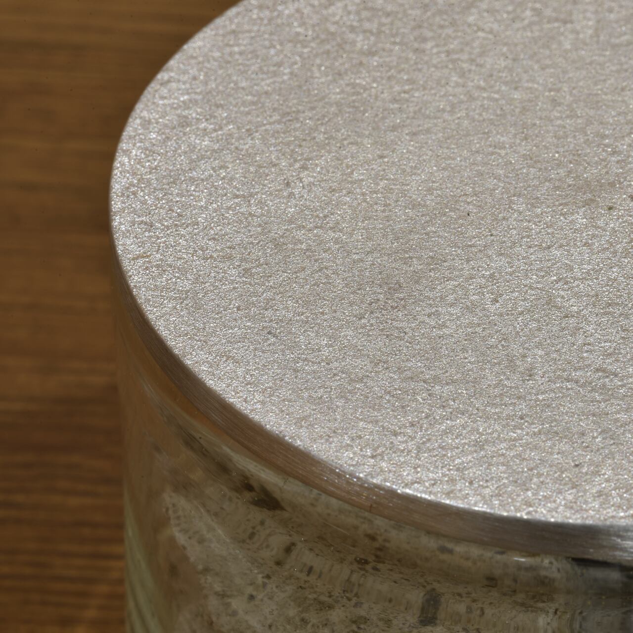 《アップサイクル｜端材を活用した大谷石のアロマディフューザー》Oya Aroma Stone Diffuser｜NAGAE+（ナガエプリュス）