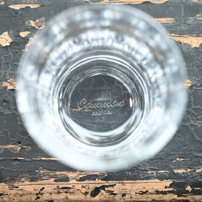 《シンプルデザインのタンブラー》Tumbler（200ml） | Common