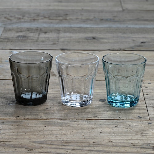 《シンプルデザインのタンブラー》Tumbler（200ml） | Common