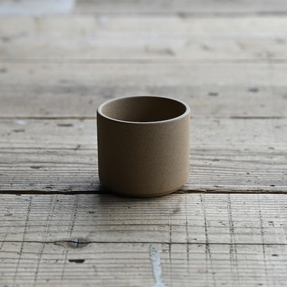 《HASAMI PORCELAIN ORIGINAL 【Tall Bowl φ85/Natural】》| HASAMI PORCELAIN