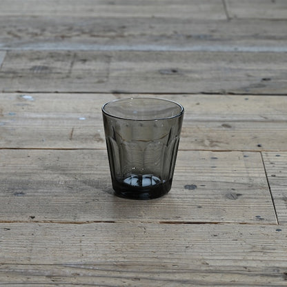 《シンプルデザインのタンブラー》Tumbler（200ml） | Common