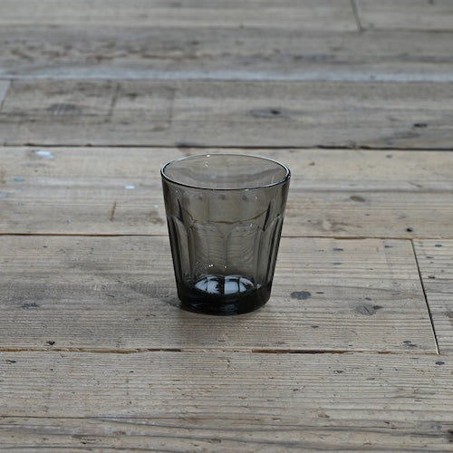 《シンプルデザインのタンブラー》Tumbler（200ml） | Common