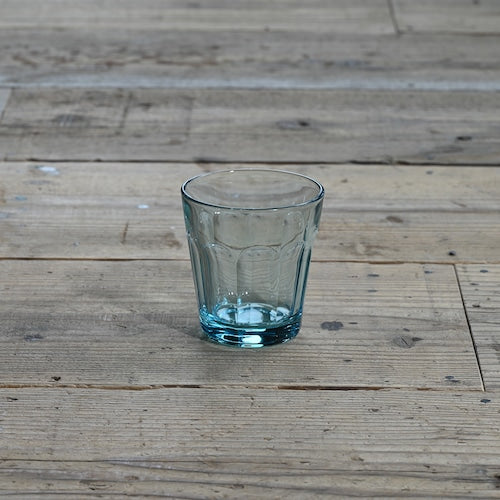 《シンプルデザインのタンブラー》Tumbler（200ml） | Common