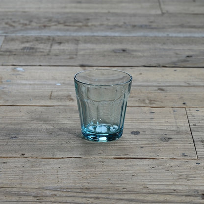 《シンプルデザインのタンブラー》Tumbler（200ml） | Common