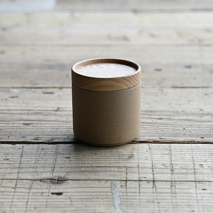 《HASAMI PORCELAIN ORIGINAL 【Tall Bowl φ85/Natural】》| HASAMI PORCELAIN