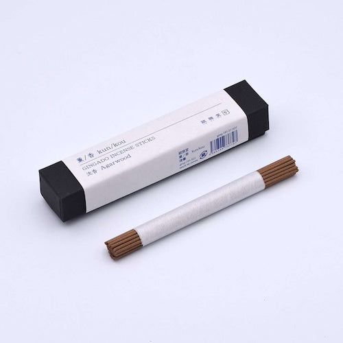 《お香》薫／香（Kun/Kou）沈香の香り | 銀雅堂